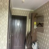 Отель Медем, фото гостя