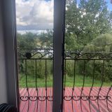 Отель Медем, фото гостя