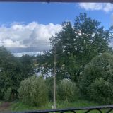 Отель Медем, фото гостя
