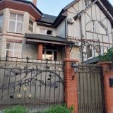 Отель Кошкин Дом, фото гостя