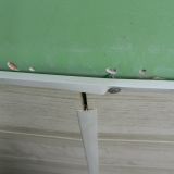 Хостел Travel Inn Серпуховская, фото гостя