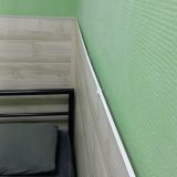 Хостел Travel Inn Серпуховская, фото гостя