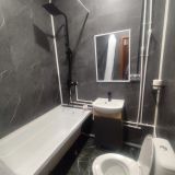Гостиница StayWay на Курской, фото гостя
