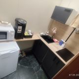 Гостиница StayWay на Курской, фото гостя
