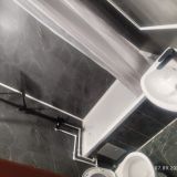 Гостиница StayWay на Курской, фото гостя