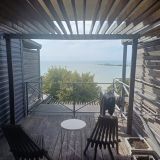 Отель Grey House, фото гостя