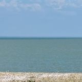 Гостевой дом В 5 минутах от моря Premium, фото гостя