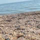 Гостевой дом В 5 минутах от моря Premium, фото гостя