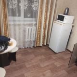 Гостиница Взлёт, фото гостя