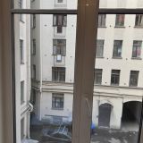 Гостевой дом Лига, фото гостя