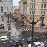 Меблированные комнаты Как дома, фото гостя