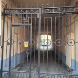Отель Невский Двор, фото гостя