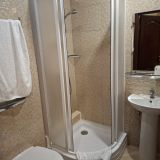 Отель Невский Двор, фото гостя