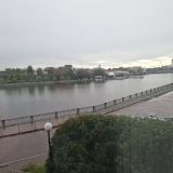 Гостиница Дружба, фото гостя