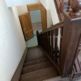 Гостевой дом Олд Парк, фото гостя