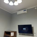 Гостиница SMART HOTEL Омск, фото гостя