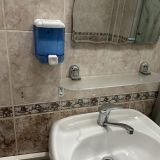 Гостиница SMART HOTEL Омск, фото гостя