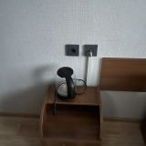 Гостиница SMART HOTEL Омск, фото гостя