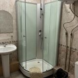 Гостиница SMART HOTEL Омск, фото гостя