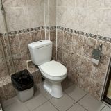 Гостиница SMART HOTEL Омск, фото гостя