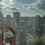 Апартаменты Apart-Real Открытый Парк, фото гостя