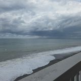 Пансионат Горный Воздух, фото гостя