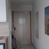 Отель Best Western Zoom Hotel, фото гостя