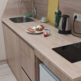 Отель Best Western Zoom Hotel, фото гостя
