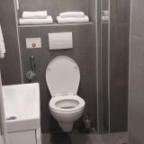 Отель Best Western Zoom Hotel, фото гостя