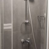 Отель Best Western Zoom Hotel, фото гостя