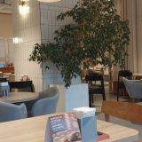 Отель Best Western Zoom Hotel, фото гостя