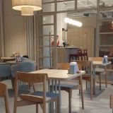 Отель Best Western Zoom Hotel, фото гостя