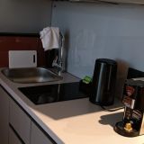 Отель 25/7 Заневский, фото гостя