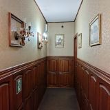 Отель Женева, фото гостя