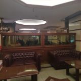Гостиница Выборг, фото гостя