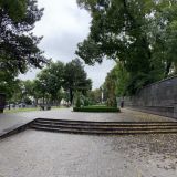 Гостиница Амира-Парк, фото гостя
