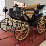Средняя полоса России, фото отдыхающего в сентябре