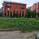 Гостевой дом 12 месяцев, фото гостя