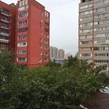 Гостевой дом 12 месяцев, фото гостя