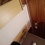 Гостевой дом Галактика, фото гостя