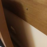 Гостиница Одиссея, фото гостя