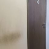 Гостиница Одиссея, фото гостя