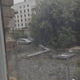 Гостиница Большой Урал, фото гостя
