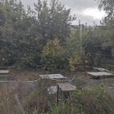 Гостиница Большой Урал, фото гостя