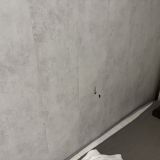 Хостел Cube, фото гостя