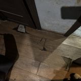 Хостел Cube, фото гостя
