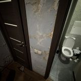 Хостел Cube, фото гостя