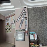Гостевой дом Голливуд, фото гостя