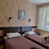 Гостевой дом Голливуд, фото гостя