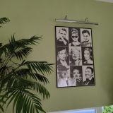 Гостевой дом Голливуд, фото гостя